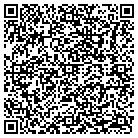 QR code with Gilbert Tammy Skincare contacts