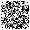 QR code with Interstate Motors contacts