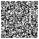 QR code with Double Barr Crop Mrktg contacts