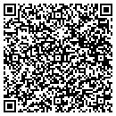 QR code with Four Lock Corp contacts