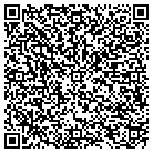 QR code with Quality Sourcing International contacts