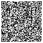 QR code with Trinity Valley Machine contacts