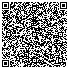 QR code with Class Art By Kathleen contacts