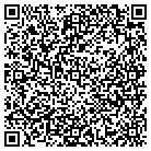 QR code with Sierra Broadband Services LLC contacts