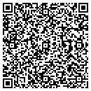 QR code with Rainbow Life contacts