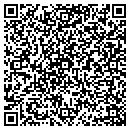 QR code with Bad Dog No More contacts