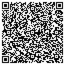 QR code with Gert Wolff contacts