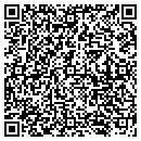 QR code with Putnam Industries contacts
