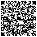 QR code with Kleinwood Storage contacts