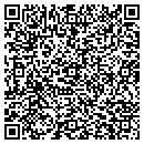 QR code with Shell contacts