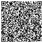 QR code with Lulls Public Scale contacts