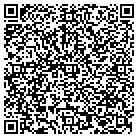 QR code with Ladera Professional Commercial contacts