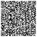 QR code with David Rinehart Assessment Service contacts