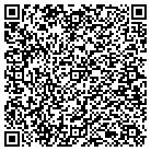 QR code with Galbraith Engineering Cnslnts contacts