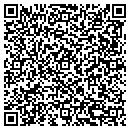 QR code with Circle Ry Gun Shop contacts