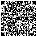 QR code with Solomons Burt R contacts