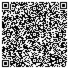 QR code with Lucas Ranch Services LLC contacts