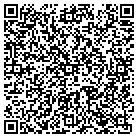 QR code with A & D Architecture & Design contacts