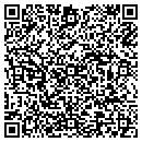 QR code with Melvin R Beard & Co contacts