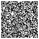 QR code with Thinkshed contacts