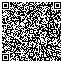 QR code with Hair Southern Style contacts