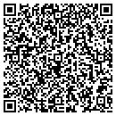 QR code with Flavour Connection contacts