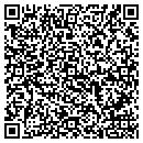 QR code with Callaway Services & Maint contacts