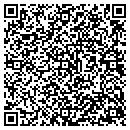 QR code with Stephen M Sells DVM contacts