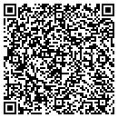 QR code with Denny's contacts