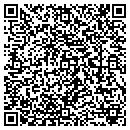 QR code with St Justin's Episcopal contacts
