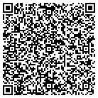 QR code with First Telecom Of Texas Inc contacts