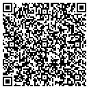 QR code with Gsm Products contacts