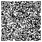 QR code with Daniel J Braz Construction Co contacts