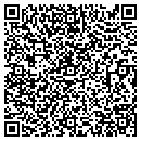 QR code with Adecco contacts