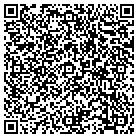 QR code with Shanetta Davis Candies & More contacts