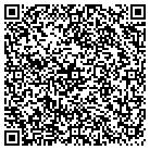 QR code with Cornerstone Title Company contacts