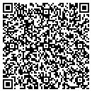 QR code with Royal Chopstix contacts