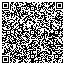 QR code with Majestic Shoe Shop contacts