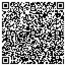 QR code with Reese T Jones MD contacts