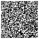 QR code with Laue Edward MD Facog contacts