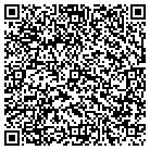 QR code with Lone Star Business Systems contacts
