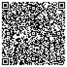 QR code with Millennium Auto Sales contacts