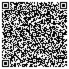 QR code with Dependable Nursing Agency contacts