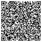 QR code with Access Pro Technologies contacts
