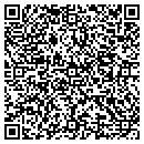 QR code with Lotto International contacts