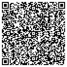 QR code with Ward Property Services contacts