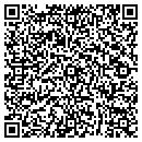 QR code with Cinco Group LLC contacts