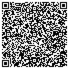 QR code with Southwest Family Medical Clnc contacts