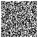 QR code with Drury Inn contacts