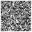 QR code with Finance & Admin Department contacts